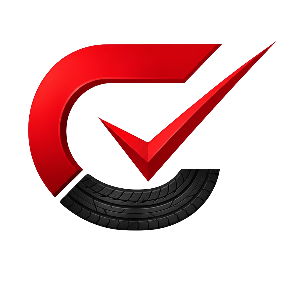 CarVantage