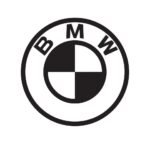 bmw-brand-logo-symbol-black-design-germany-car-automobile-illustration-free-vector