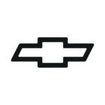 chevrolet-logo-on-transparent-background-free-vector