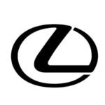 lexus-brand-logo-car-symbol-black-design-japan-automobile-illustration-free-vector