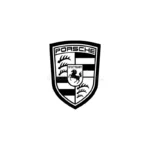 porsche-logo-icon-vector-logos-logo-icons-set-social-media-flat-banner-vectors-svg-eps-jpg-jpeg-emblem-wallpaper-background-208329653