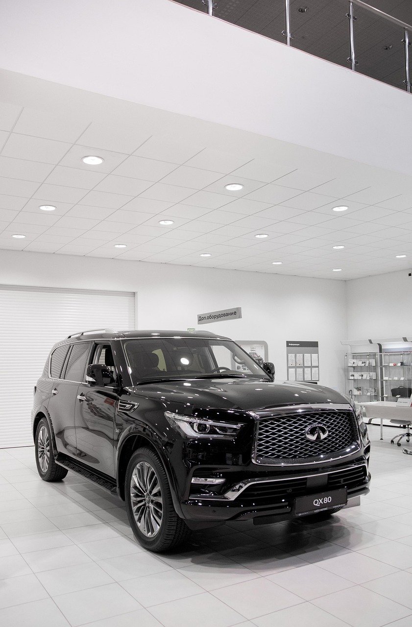 car, machine, infiniti, car showroom, new cars, only, sale, motor, technology, car wallpapers, speed, transport