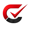 Logo2.0